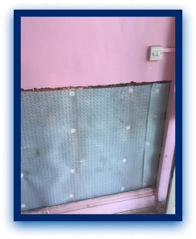 img-3